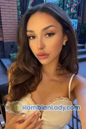 226145 - Diana Age: 27 - Ukraine