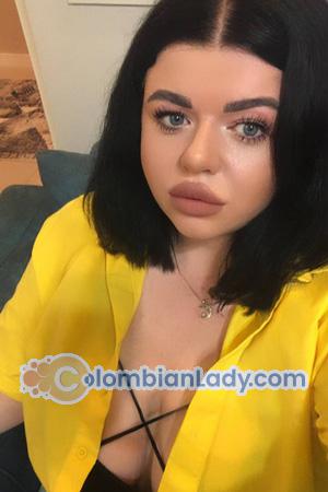 226157 - Marta Age: 35 - Ukraine