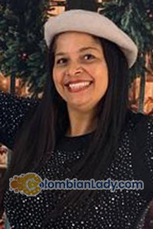 226174 - Jazmin Age: 52 - Costa Rica