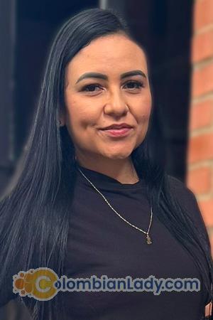 226178 - Fernanda Age: 32 - Colombia