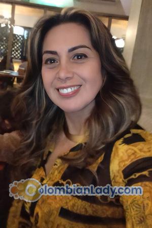 226183 - Martha Cecilia Age: 58 - Mexico