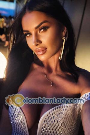 226209 - Olha Age: 32 - Ukraine