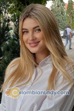 226221 - Anastasia Age: 27 - Ukraine