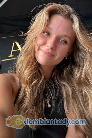 226231 - Viola Age: 21 - Ukraine