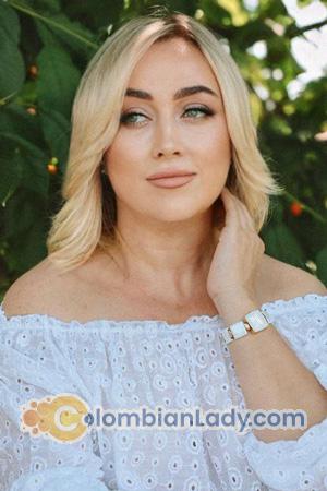 226237 - Vita Age: 47 - Ukraine