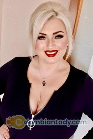 226246 - Tanya Age: 44 - Ukraine