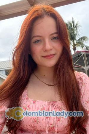 226252 - Reichell Age: 25 - Costa Rica