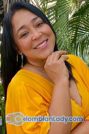 226254 - Angelica Age: 46 - Colombia