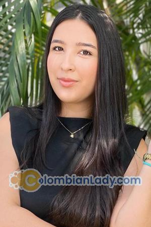 226257 - Maria Age: 27 - Colombia