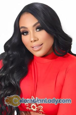 226261 - Josefa Age: 34 - Colombia