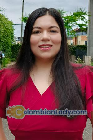 226265 - Stefania Age: 29 - Ecuador