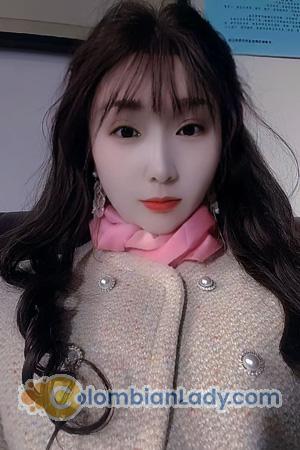 226269 - Luna Age: 44 - China