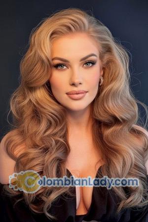 226281 - Alona Age: 25 - Ukraine