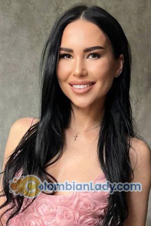 226289 - Iryna Age: 33 - Ukraine