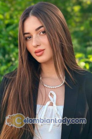 226291 - Elvira Age: 22 - Ukraine