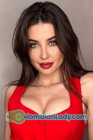 226297 - Iryna Age: 32 - Ukraine