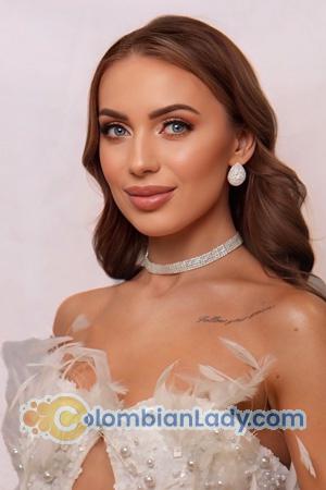 226298 - Inna Age: 35 - Ukraine