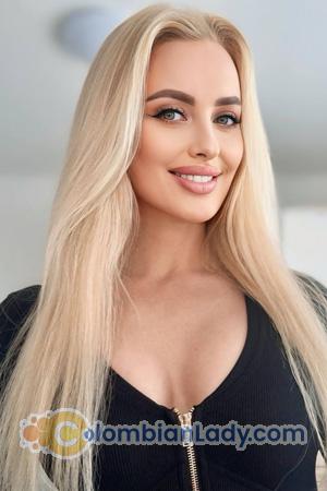 226307 - Viktoria Age: 41 - Ukraine