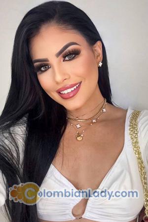 226314 - Nicole Vanessa Age: 24 - Brazil