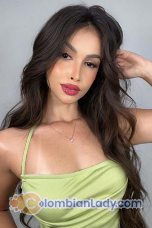 226315 - Camila Age: 27 - Brazil