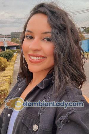 226317 - Danielle Age: 32 - Brazil