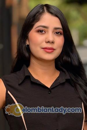 226328 - Carolina Age: 28 - Colombia