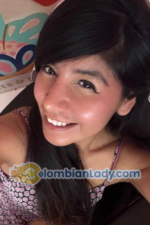 226332 - Eda Patricia Age: 35 - Mexico