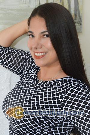 226335 - Lourdes Age: 51 - Peru