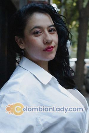 226342 - Deisy Carolina Age: 34 - Argentina