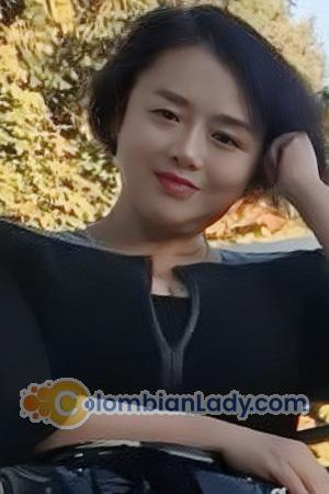 226357 - Xianhua Age: 59 - China