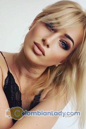 226360 - Olha Age: 39 - Ukraine