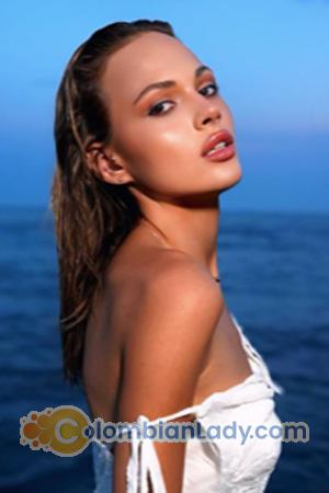 226375 - Arina Age: 21 - Ukraine