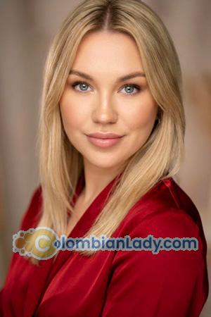 226385 - Angelika Age: 35 - Ukraine