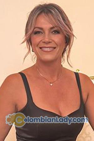 226389 - Nataliia Age: 45 - Ukraine