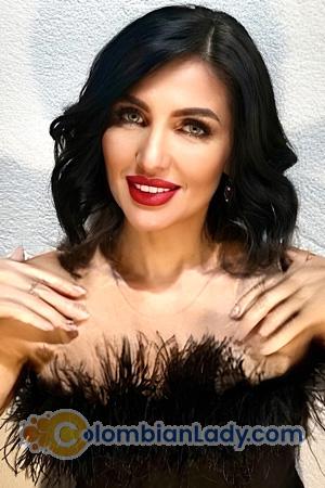 226391 - Sofia Age: 48 - Ukraine