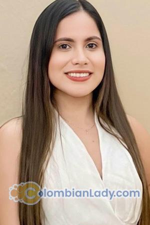 226397 - Rosario Age: 32 - Colombia