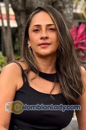 226403 - Lorena Age: 48 - Colombia