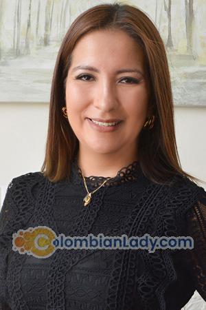 226416 - Fernanda Age: 35 - Peru