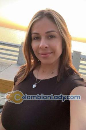 226422 - Stephany Age: 36 - Costa Rica
