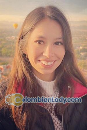 226423 - Deisy Age: 33 - Mexico