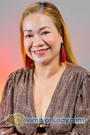 226429 - Elvira Age: 49 - Philippines