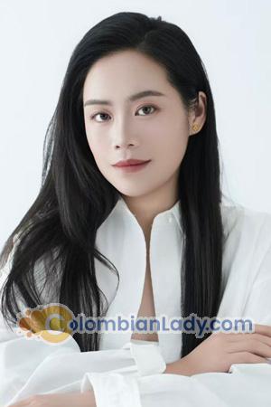 226432 - Lan Age: 36 - China