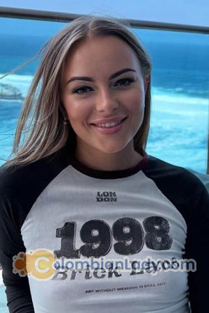 226442 - Nataliia Age: 37 - Ukraine