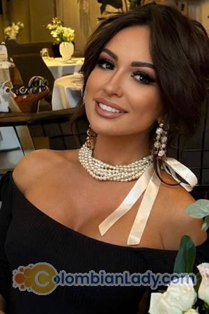 226444 - Elena Age: 45 - Ukraine