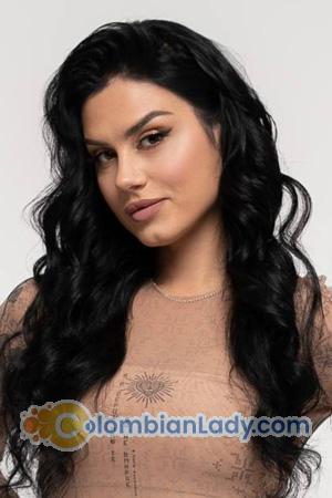 226450 - Tatiyana Age: 35 - Ukraine