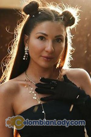 226452 - Maryna Age: 34 - Ukraine