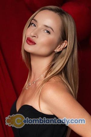 226459 - Elena Age: 44 - Ukraine