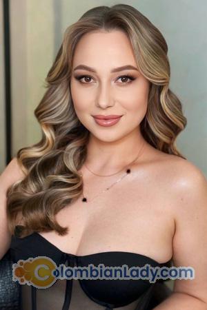 226474 - Yulia Age: 36 - Ukraine