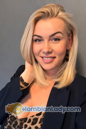 226480 - Olga Age: 44 - Ukraine