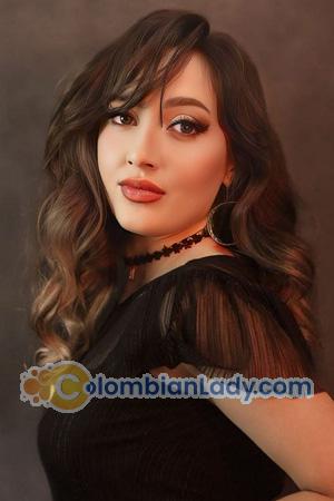 226484 - Viktoriia Age: 32 - Ukraine